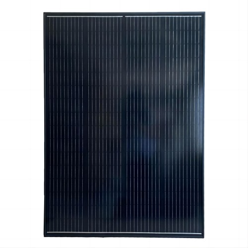 175W (1140*760*30mm) Rigid Solar panel SOLARFAM